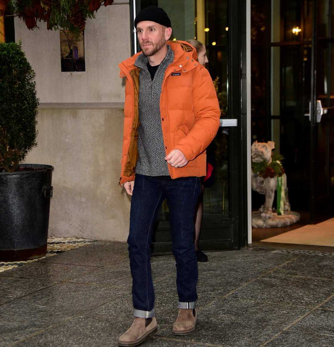 Emilia Clarke's relationship Emilia Clarke's relationship