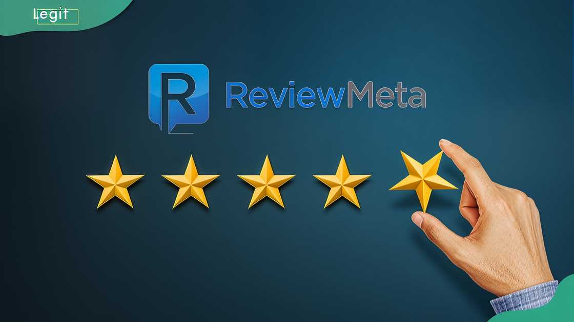 ReviewMeta ReviewMeta