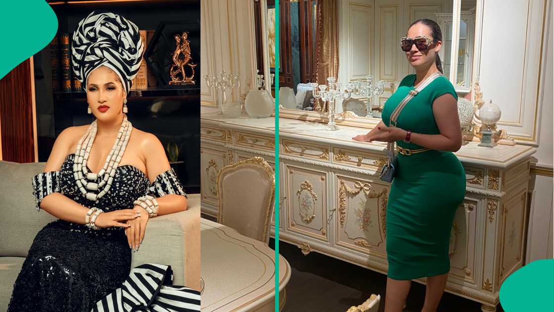 Carolyna Hutchings wears lovely outfits Carolyna Hutchings wears lovely outfits