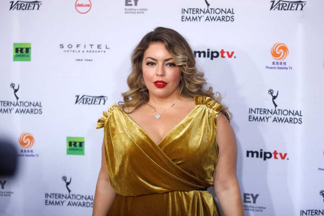 large plus-size models large plus-size models