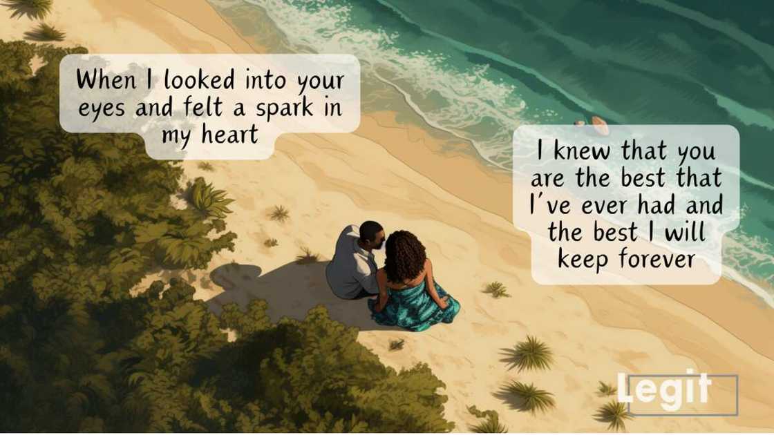 you are beautiful messages and quotes you are beautiful messages and quotes