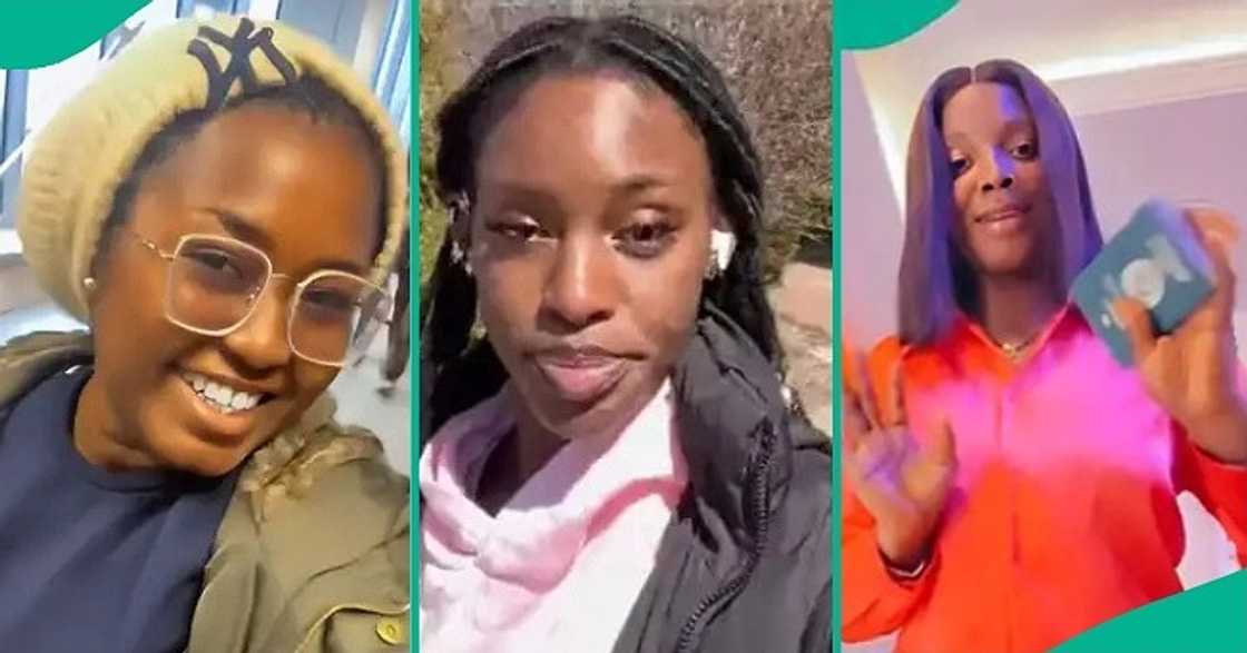 Nigerians get international visa approved in few days Nigerians get international visa approved in few days