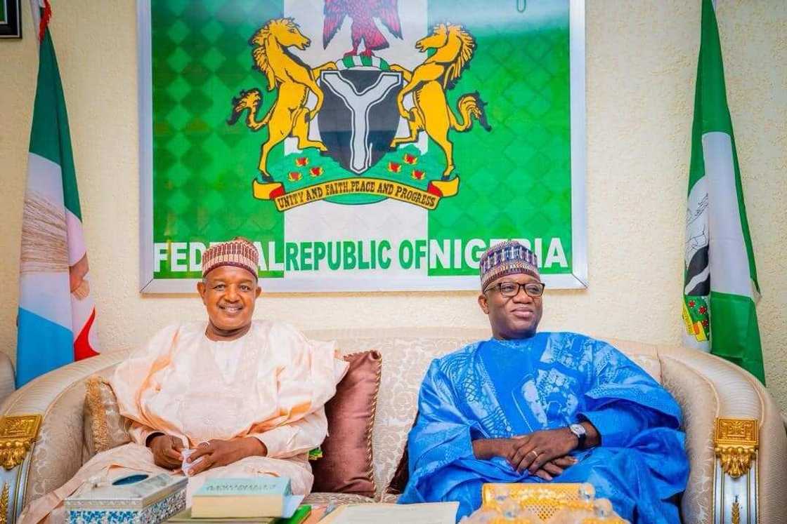 Shugaban kungiyar Malamai Shugaban kungiyar Malamai