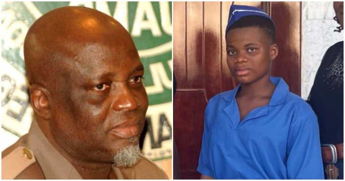 JAMB/jamb score/utme 2023 JAMB/jamb score/utme 2023