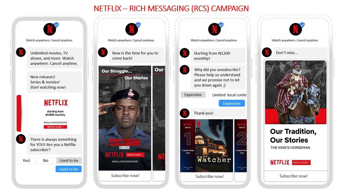 Out There Media and Pulse Announce Strategic Partnership to Create Digital Advertising Superpower Out There Media and Pulse Announce Strategic Partnership to Create Digital Advertising Superpower