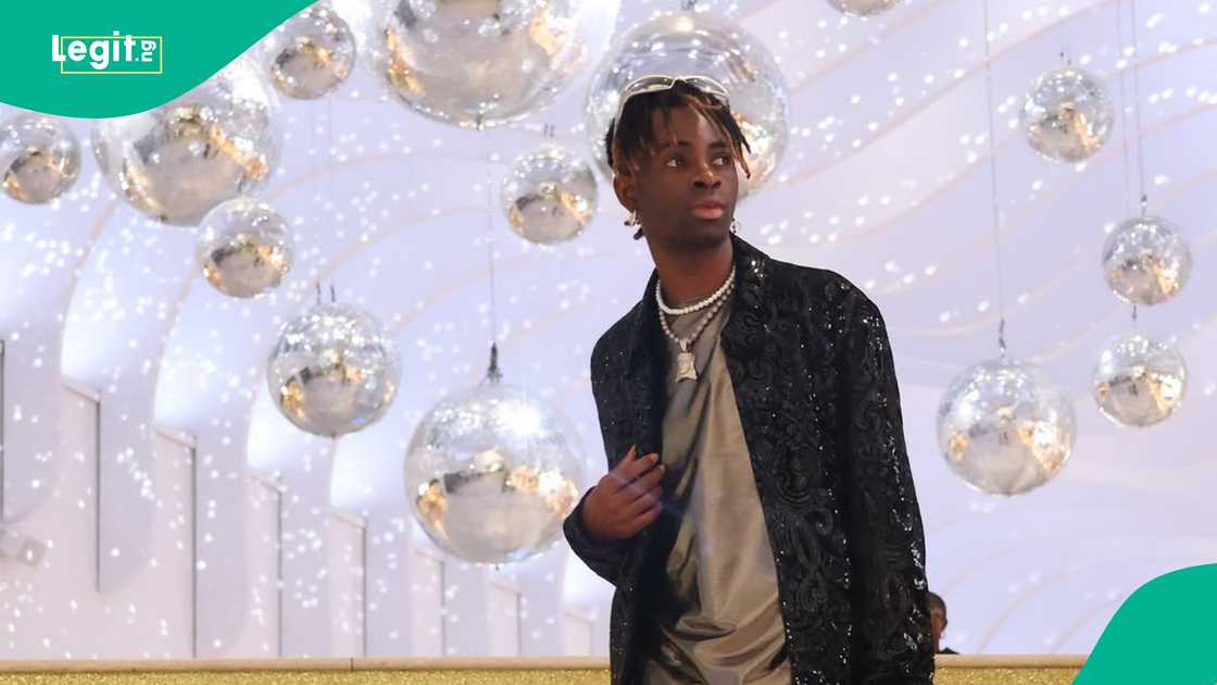 Boyposy calls out Carter Efe over alleged debt