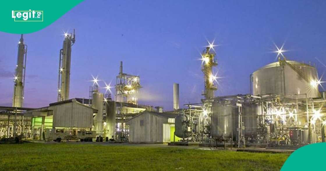 Danjuma acquires Notore Danjuma acquires Notore