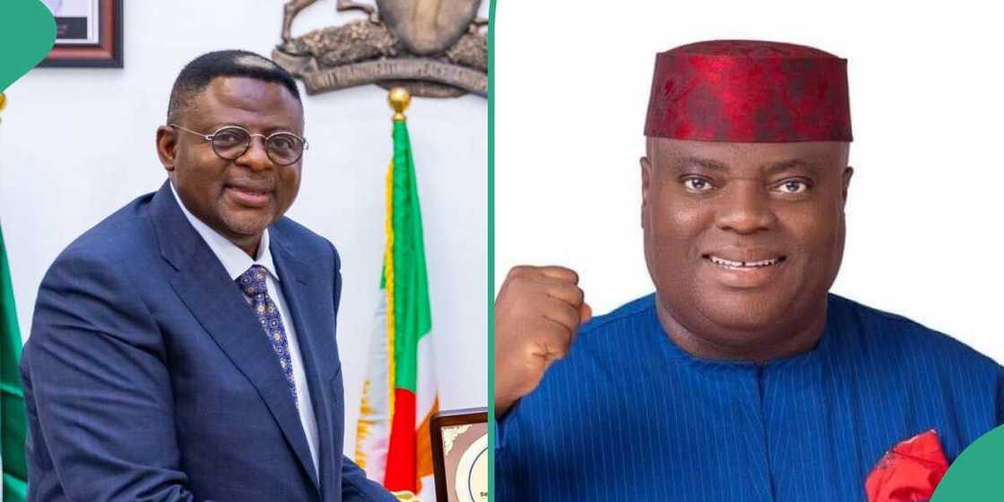 Cross River/Cross River state/Cross River state news/Cross River state news today Cross River/Cross River state/Cross River state news/Cross River state news today