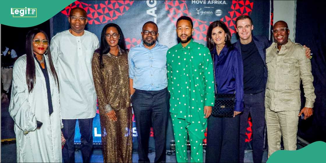 Aigboje Aig-Imoukhuede hails Move Afrika Aigboje Aig-Imoukhuede hails Move Afrika