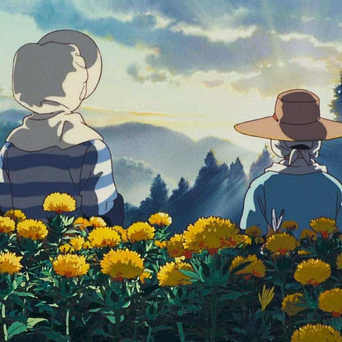 90s anime style 90s anime style