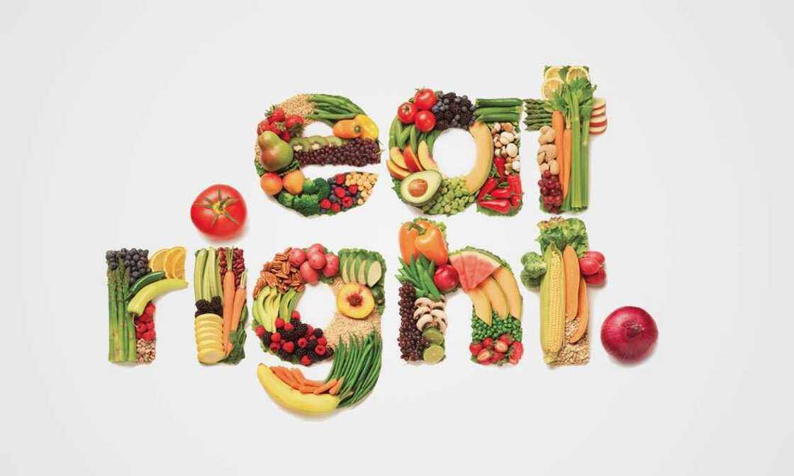 Get bigger hips and smaller waist Get bigger hips and smaller waist