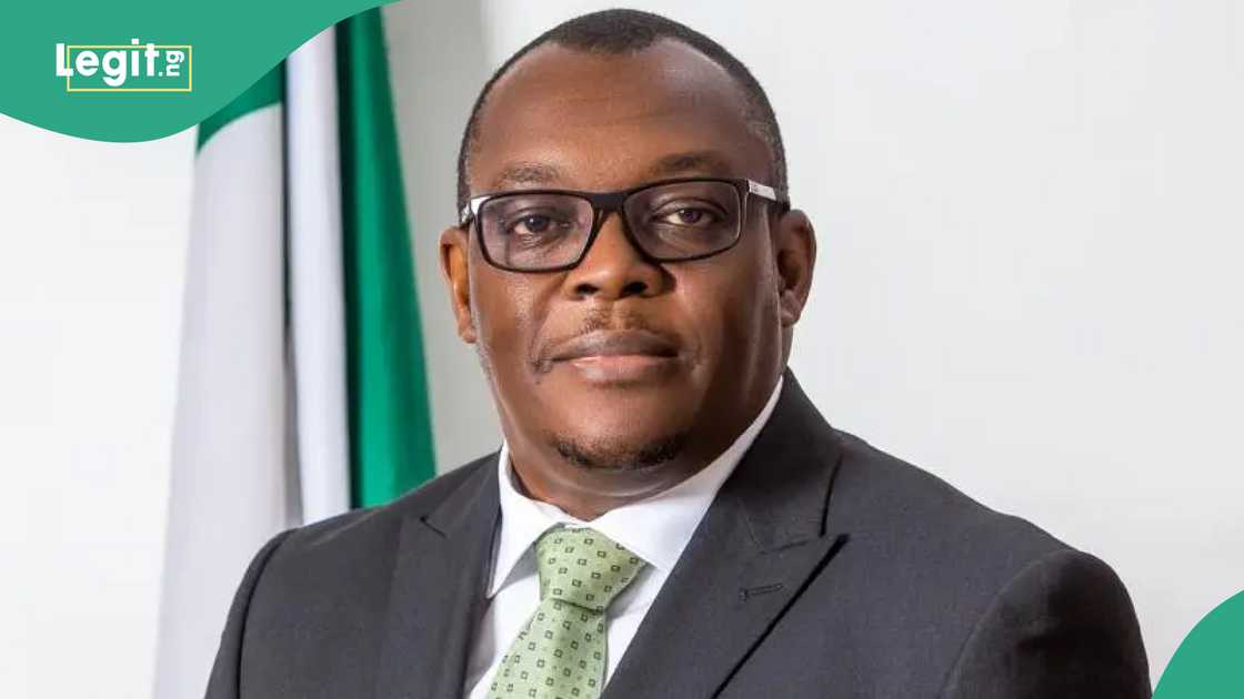 Buhari's former employer gets key international job Buhari's former employer gets key international job