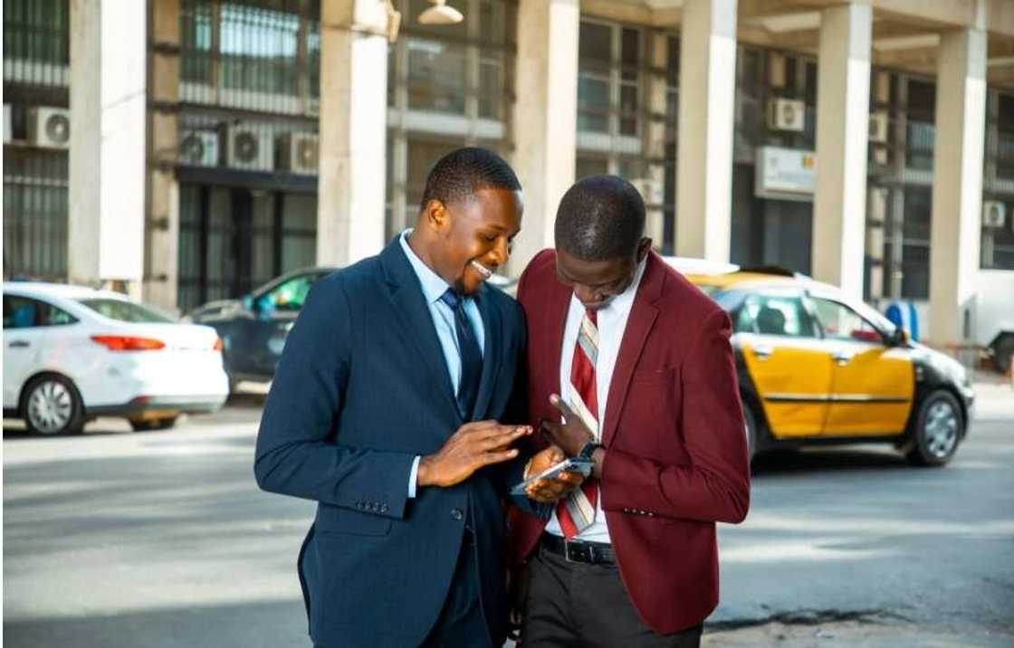 Want to Build Wealth in 2023? Add Mutual Funds to your Investment Plans Want to Build Wealth in 2023? Add Mutual Funds to your Investment Plans