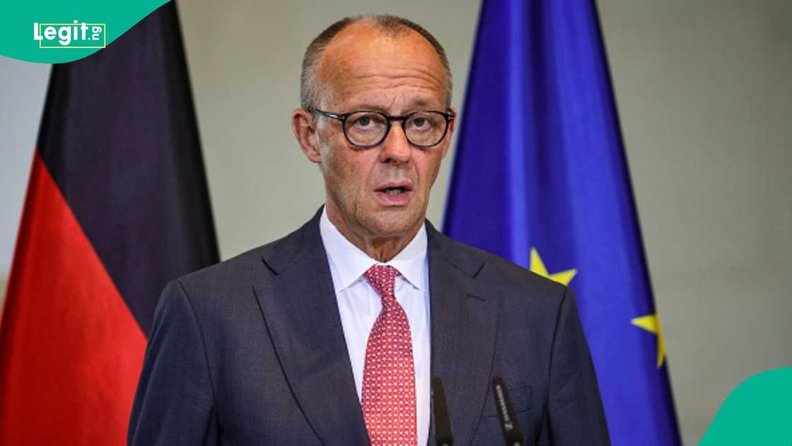 Germany reveals how long international graduates can stay to find work after study Germany reveals how long international graduates can stay to find work after study