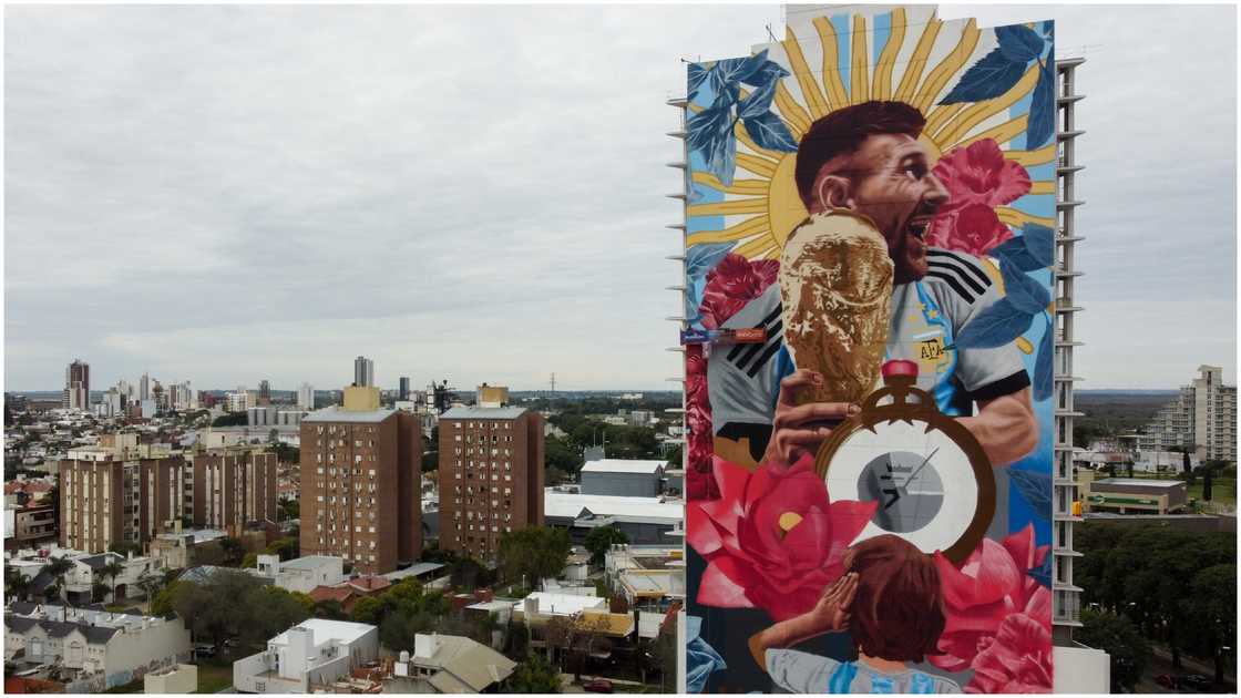 Lionel Messi, Santa Fe, Argentina, World Cup. Lionel Messi, Santa Fe, Argentina, World Cup.