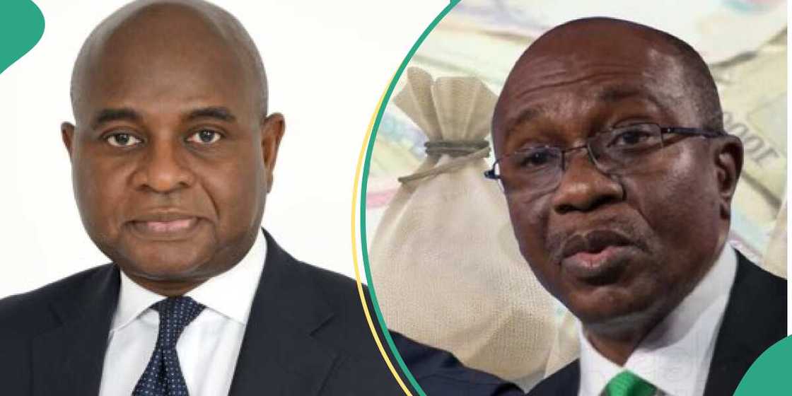 Emefiele/Emefiele news/Emefiele latest news Emefiele/Emefiele news/Emefiele latest news