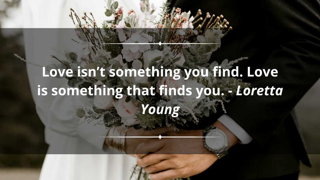 Adorable invitation wedding card quotes Adorable invitation wedding card quotes