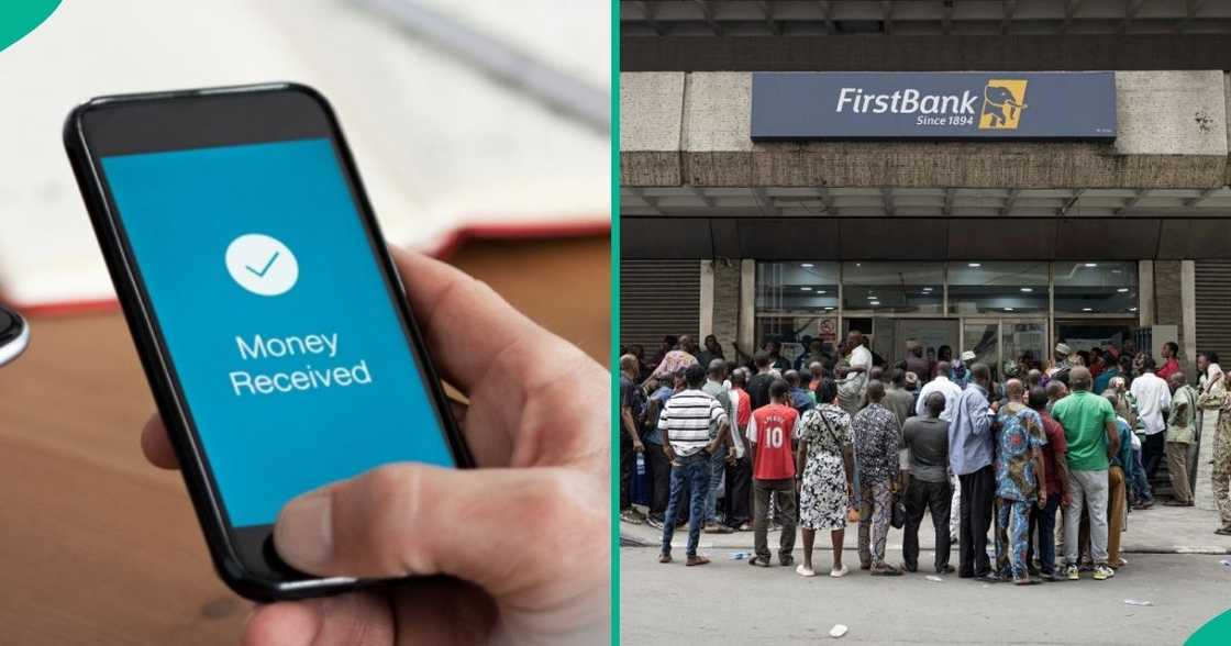 New Tax Act 2025 changes EMTL to Stamp Duty across Nigerian banks. New Tax Act 2025 changes EMTL to Stamp Duty across Nigerian banks.