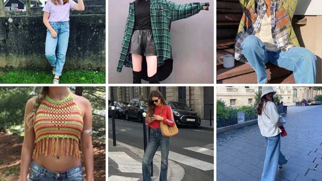 Decade day ideas 90s Decade day ideas 90s