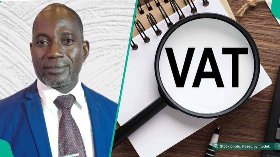 How VAT on mobile banking could reshape Nigeria’s financial landscape. How VAT on mobile banking could reshape Nigeria’s financial landscape.