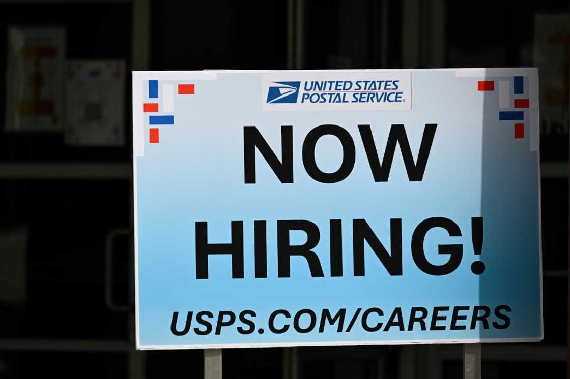 US employers face 'candidate fraud' US employers face 'candidate fraud'