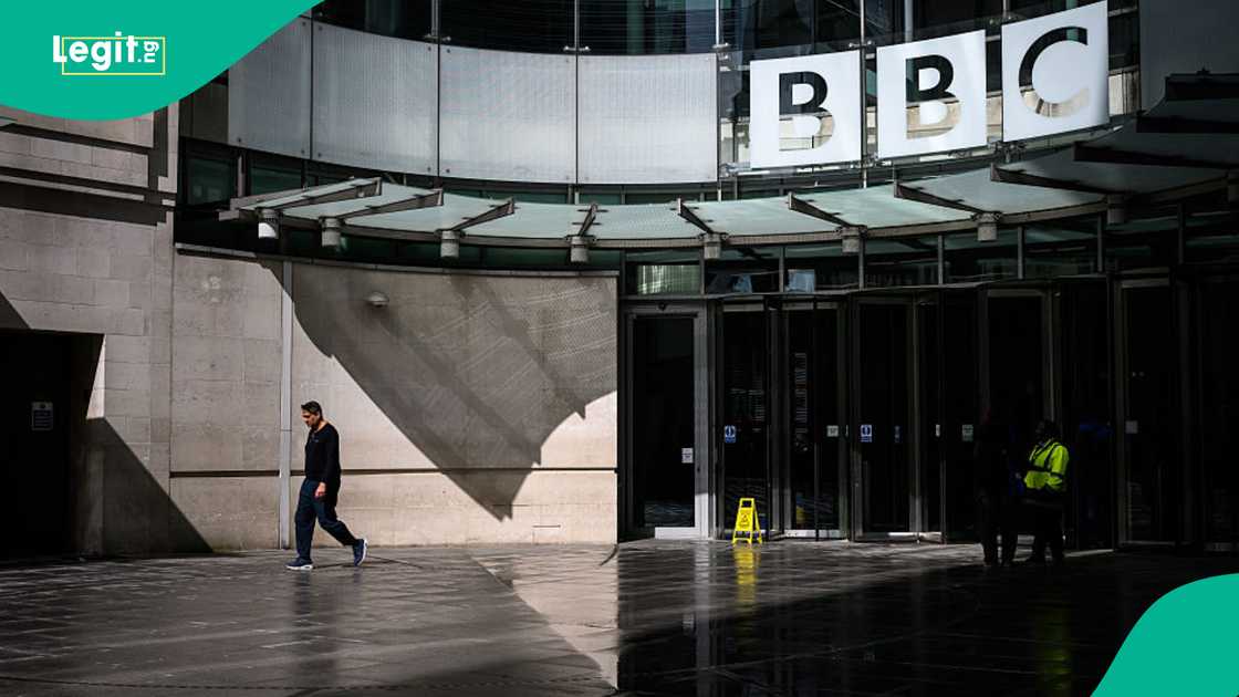 Licence fee challenges drive BBC to reduce staff while audiences shift towards streaming platforms.