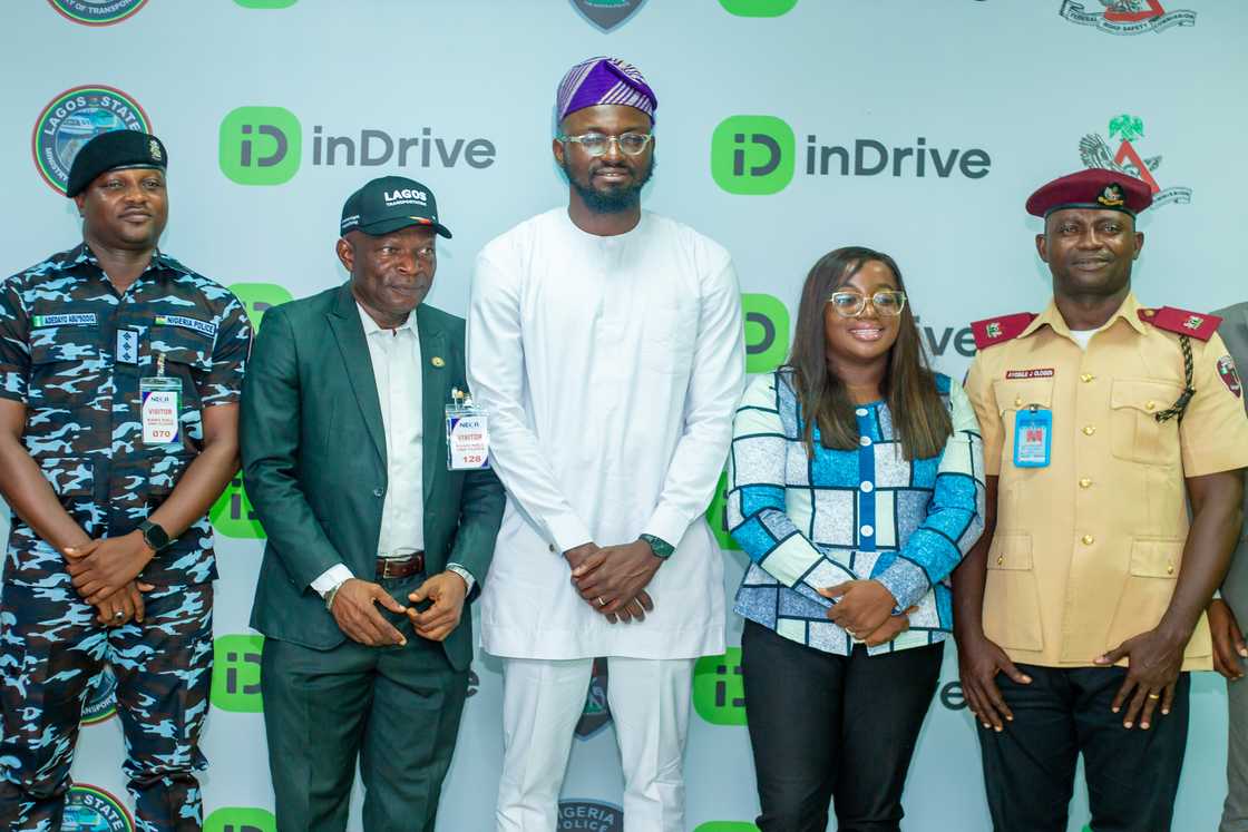 Collaboration, Education, standardised regulations key to safety for urban mobility - Experts Collaboration, Education, standardised regulations key to safety for urban mobility - Experts