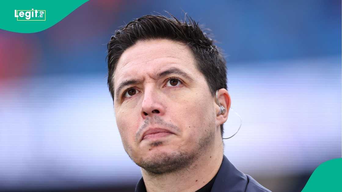 Arsenal, Manchester City, Samir Nasri, police, money laundering, drug. Arsenal, Manchester City, Samir Nasri, police, money laundering, drug.