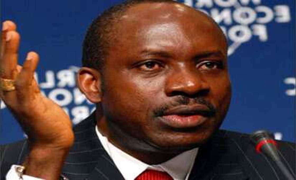 N750m Polynotes Contract Scam: Soludo Granted Bail, Travel Documents Seized N750m Polynotes Contract Scam: Soludo Granted Bail, Travel Documents Seized