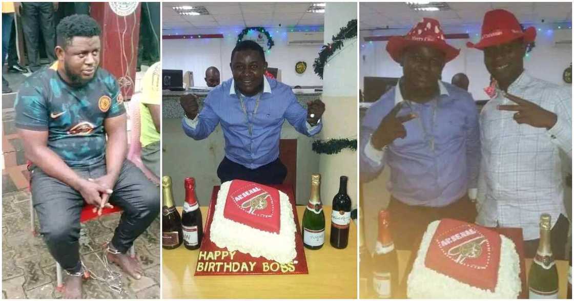 Bayelsa State, Police operatives, Bayelsa kidnapper, John Lyon Bayelsa State, Police operatives, Bayelsa kidnapper, John Lyon