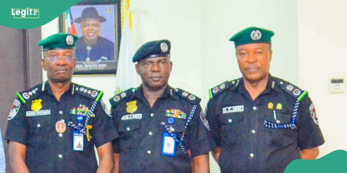 kidnapping in Nigeria/kidnap for ransom in Nigeria/kidnapping epidemic in Nigeria kidnapping in Nigeria/kidnap for ransom in Nigeria/kidnapping epidemic in Nigeria