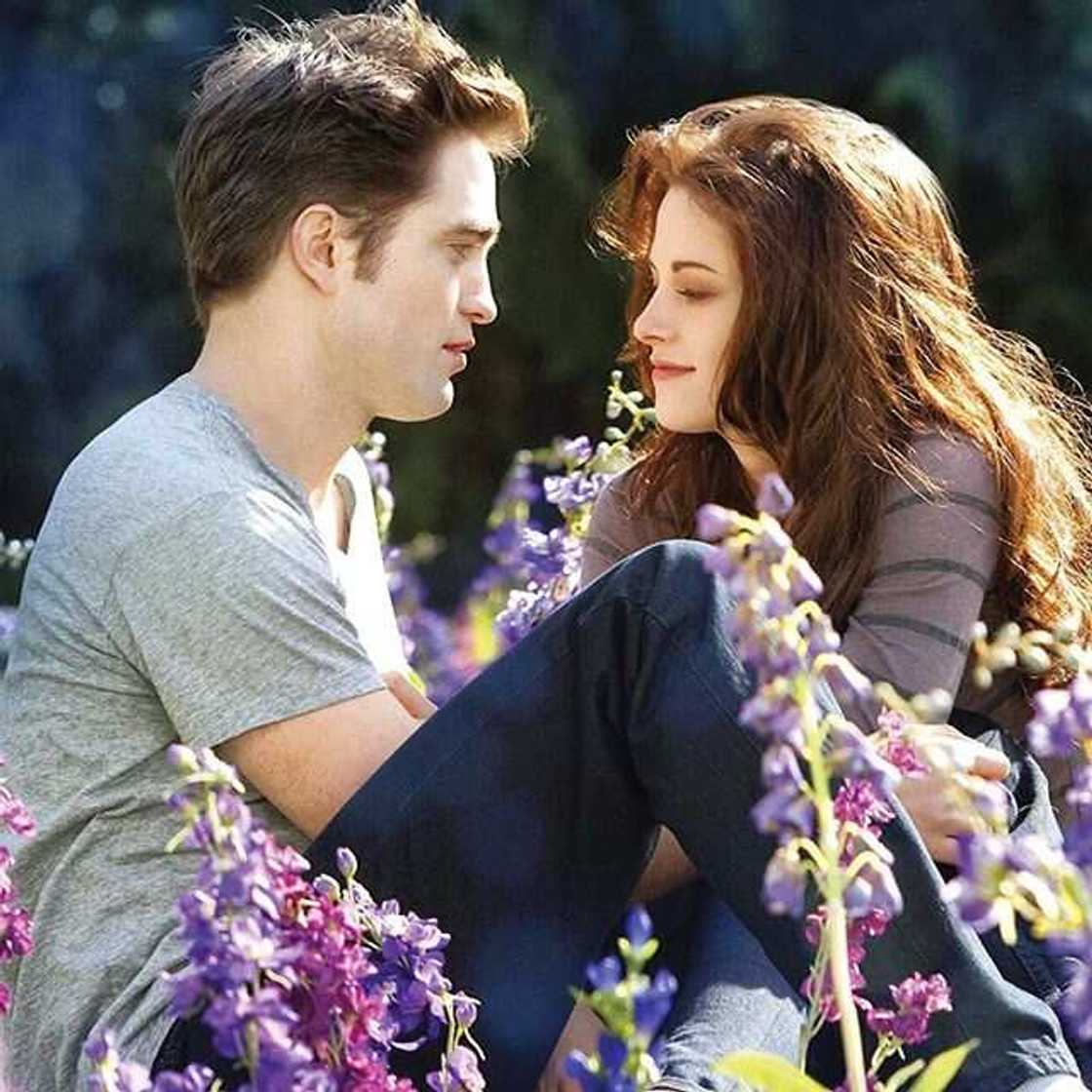 Kristen Stewart Kristen Stewart