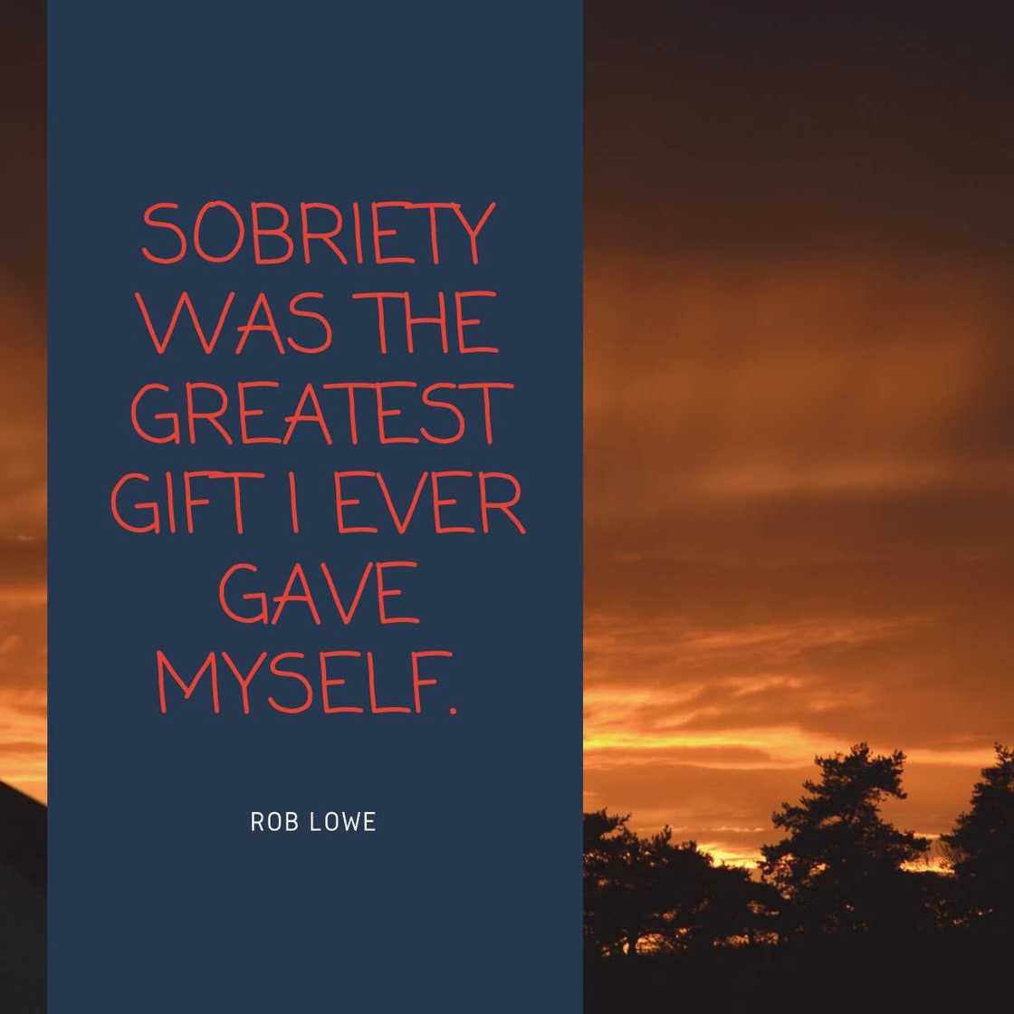 addiction recovery quotes addiction recovery quotes