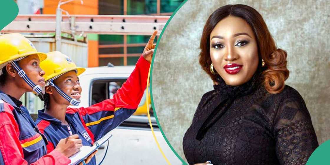 MDAs on notice as unpaid bills hit N36bn MDAs on notice as unpaid bills hit N36bn