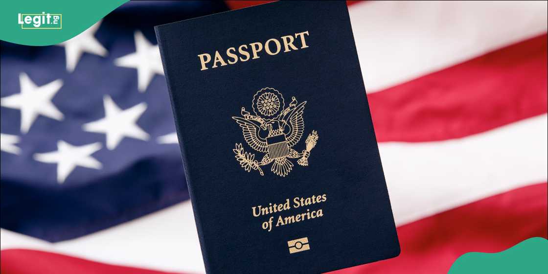 Passport replacement services remain a key function of US consular missions abroad. Passport replacement services remain a key function of US consular missions abroad.