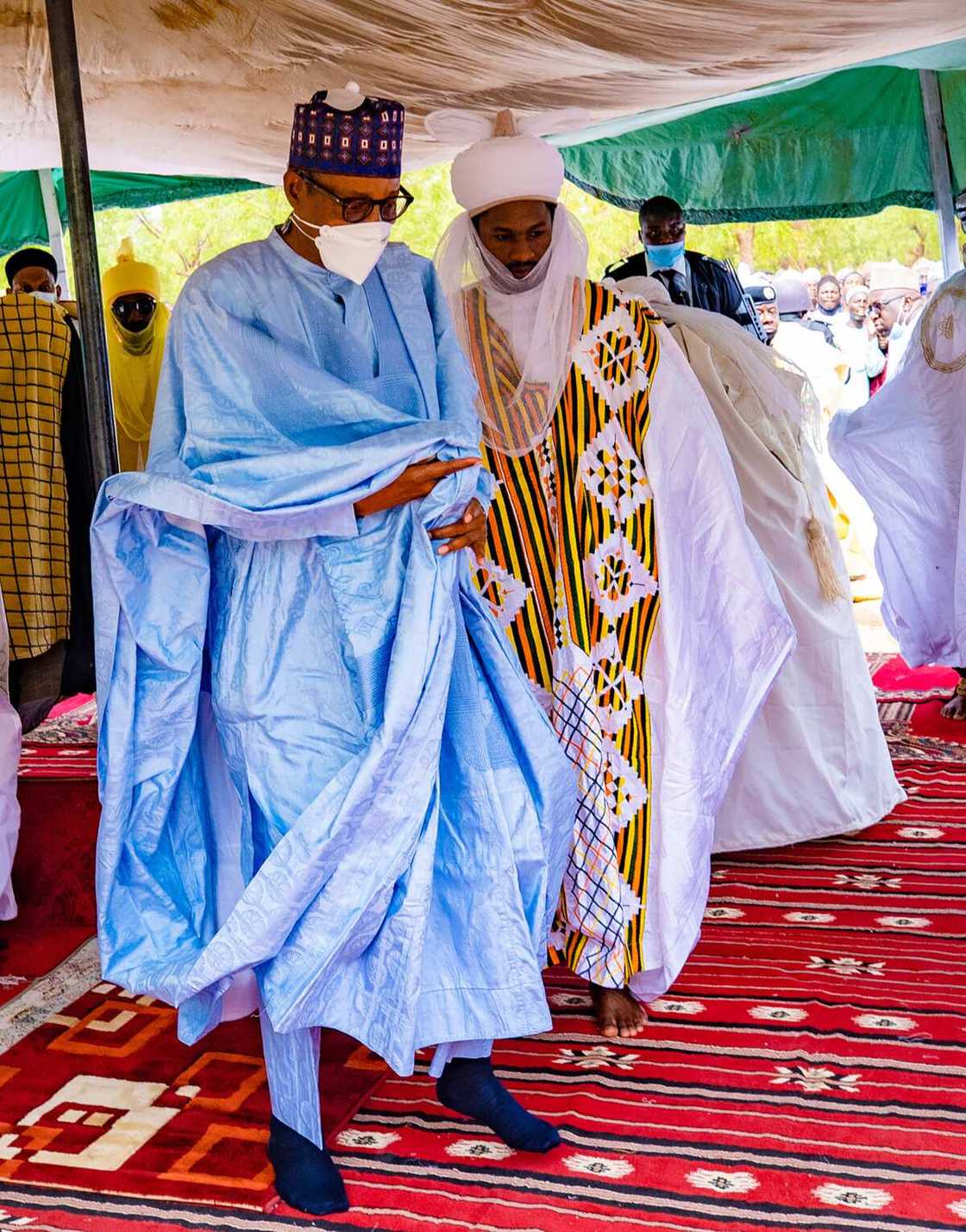 Baba da Yusuf Baba da Yusuf