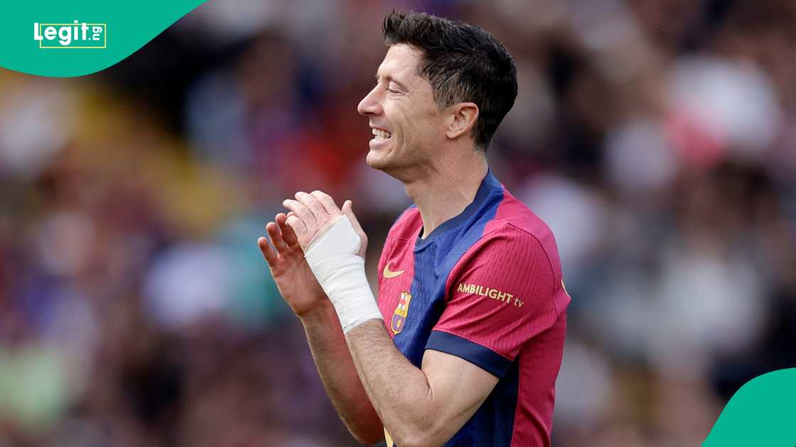 Barcelona, Robert Lewandowski, Inter Milan, UEFA Champions League. Barcelona, Robert Lewandowski, Inter Milan, UEFA Champions League.