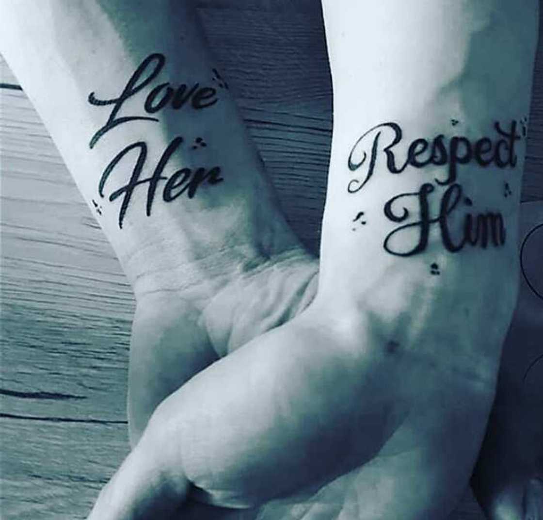 wrist tattoos wrist tattoos