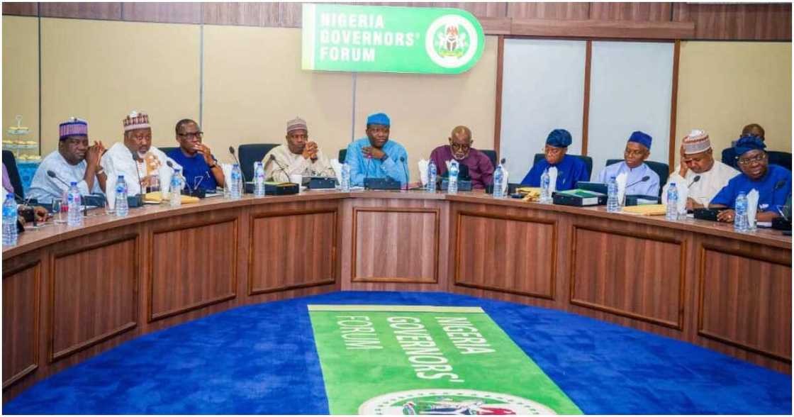 CBN, EFCC, 2023 elections, security votes allocation CBN, EFCC, 2023 elections, security votes allocation