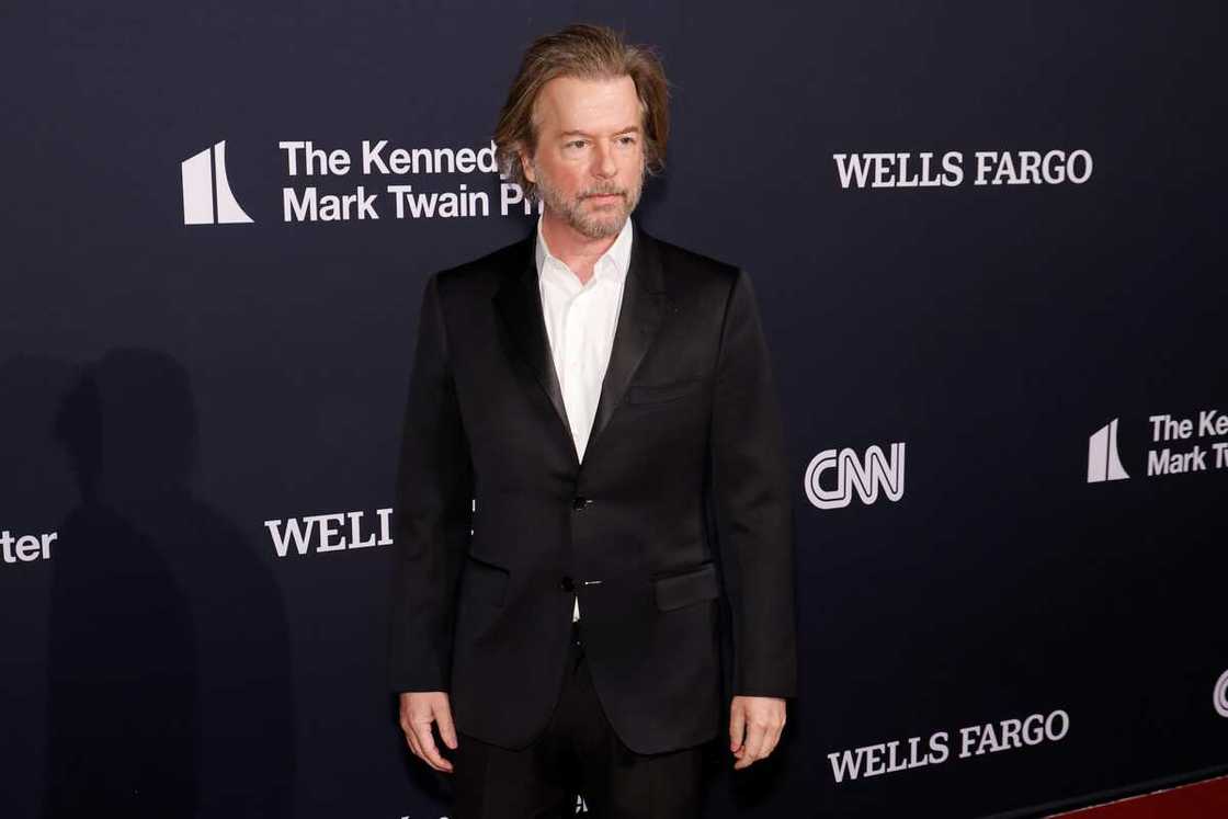 Hollywood comedians Hollywood comedians
