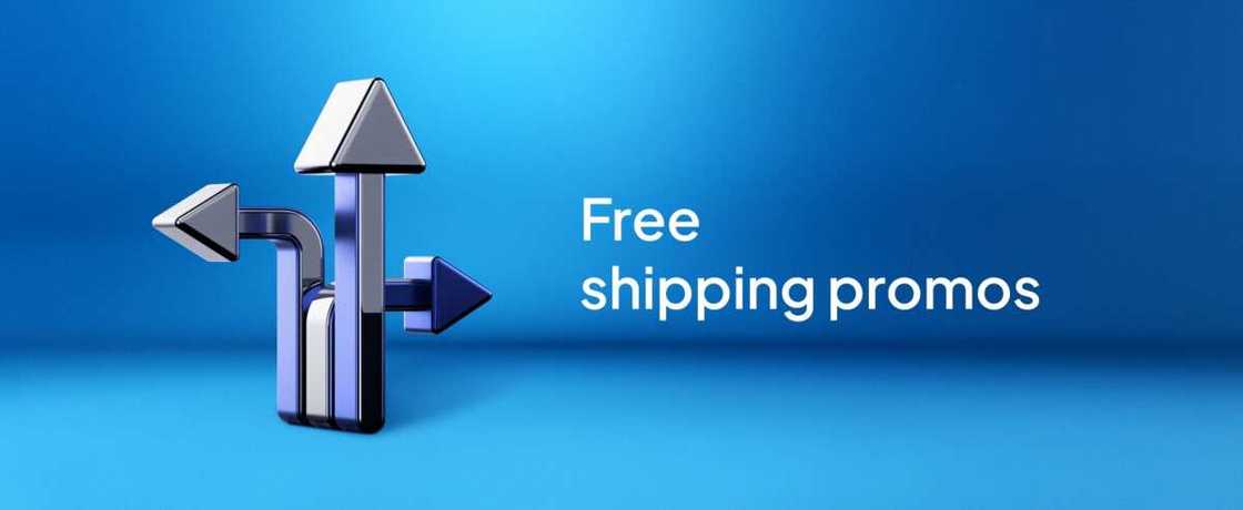 Approach Black Friday like a pro: Octa sheds light on how traders get better deals when shopping Approach Black Friday like a pro: Octa sheds light on how traders get better deals when shopping