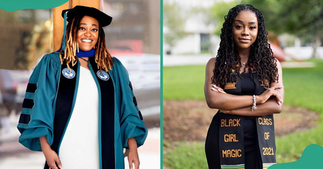 Ombre dreadlocks Ombre dreadlocks