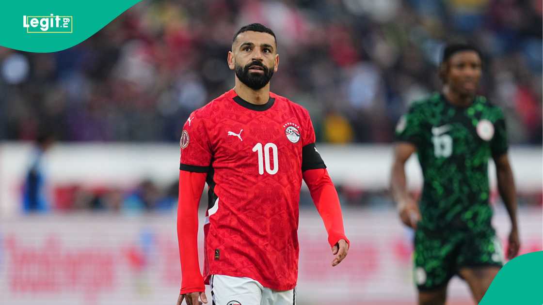 Mohamed Salah, Pharaoh, Egypt, AFCON 2025, 2026 FIFA World Cup. Mohamed Salah, Pharaoh, Egypt, AFCON 2025, 2026 FIFA World Cup.