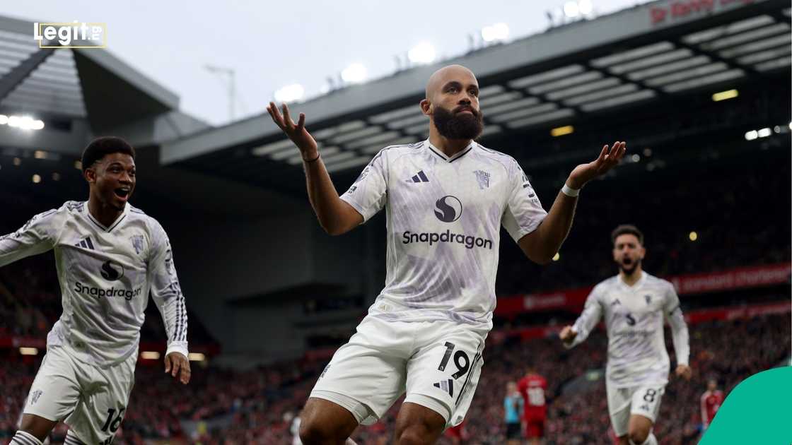 Bryan Mbeumo, Premier League, England, Manchester United, Liverpool, English. Bryan Mbeumo, Premier League, England, Manchester United, Liverpool, English.