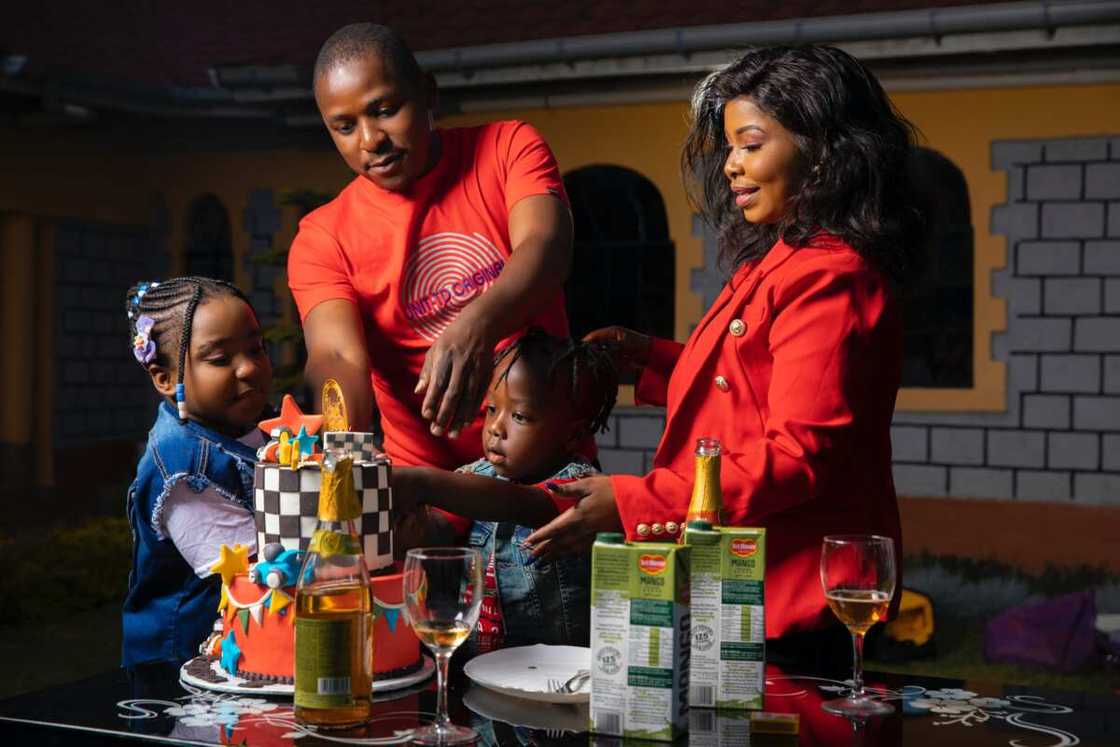 10 importance of love 10 importance of love