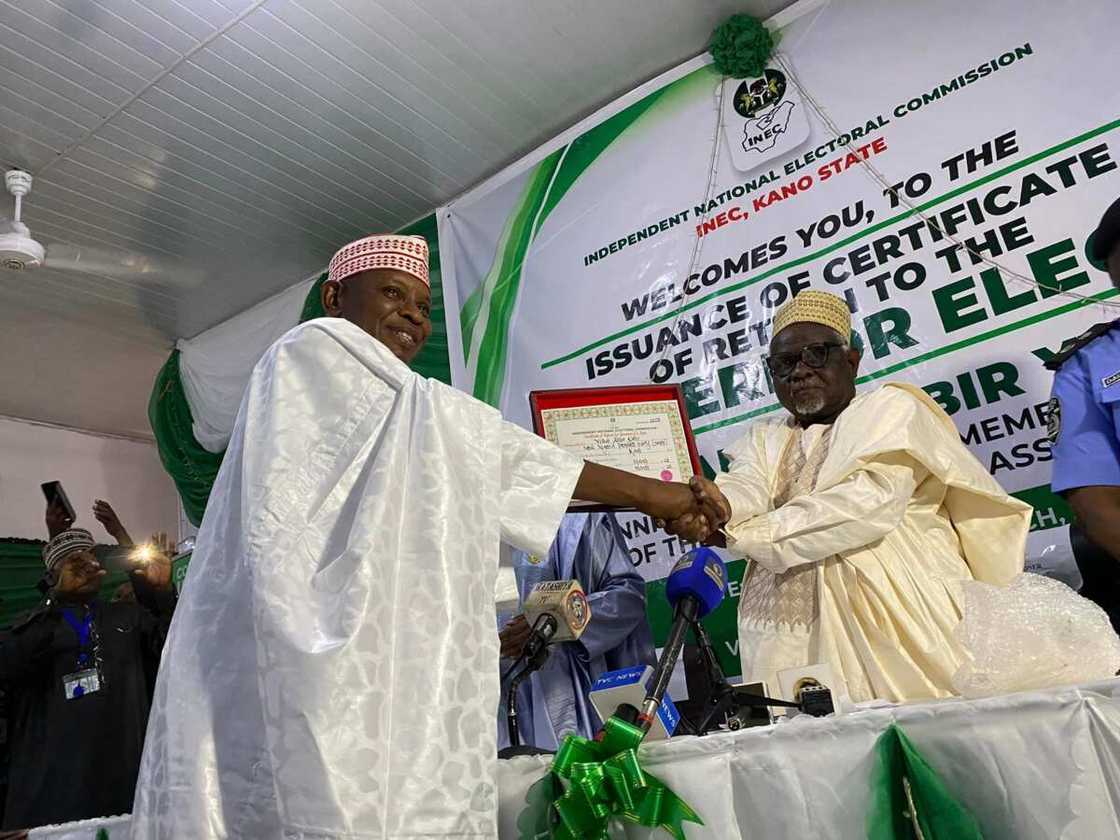 Abba Gida Gida Abba Gida Gida