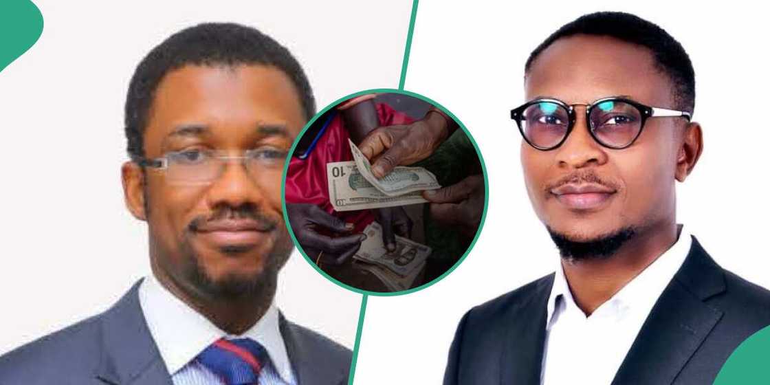 naira to dollar naira to dollar