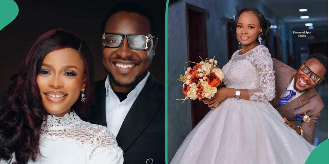 Nelson Nwamara, Homland Group, Catholic Nelson Nwamara, Homland Group, Catholic