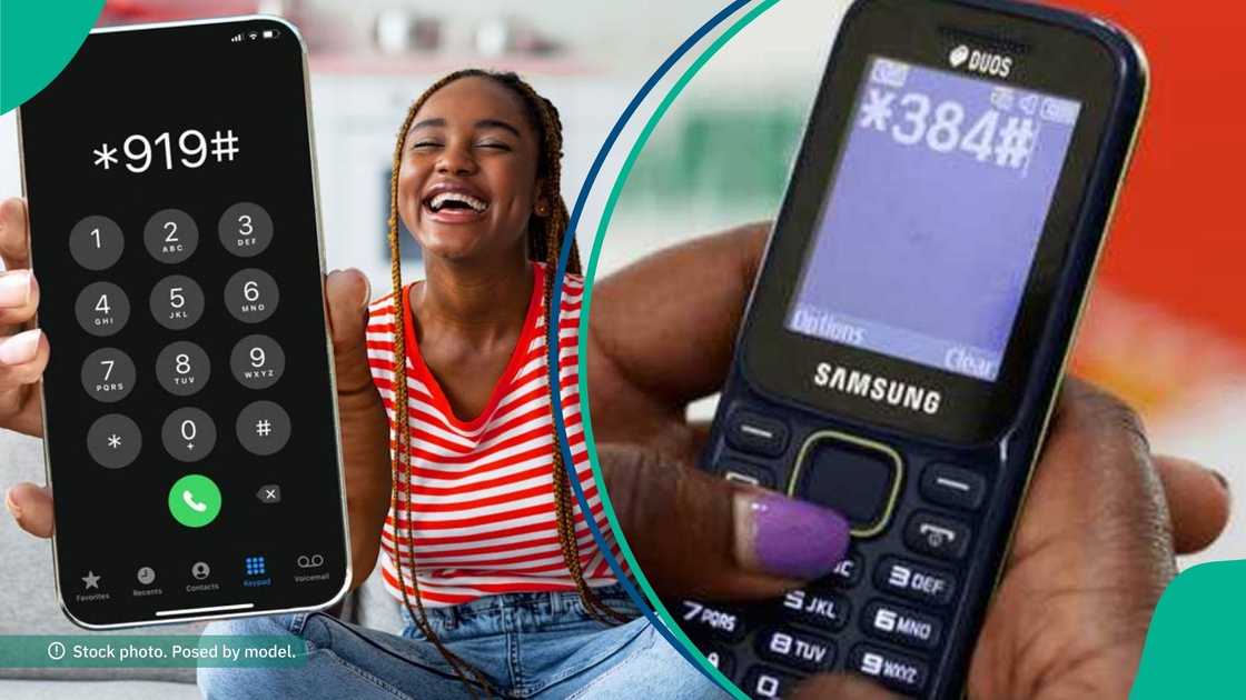FG lists 18 banks for USSD service disruption FG lists 18 banks for USSD service disruption
