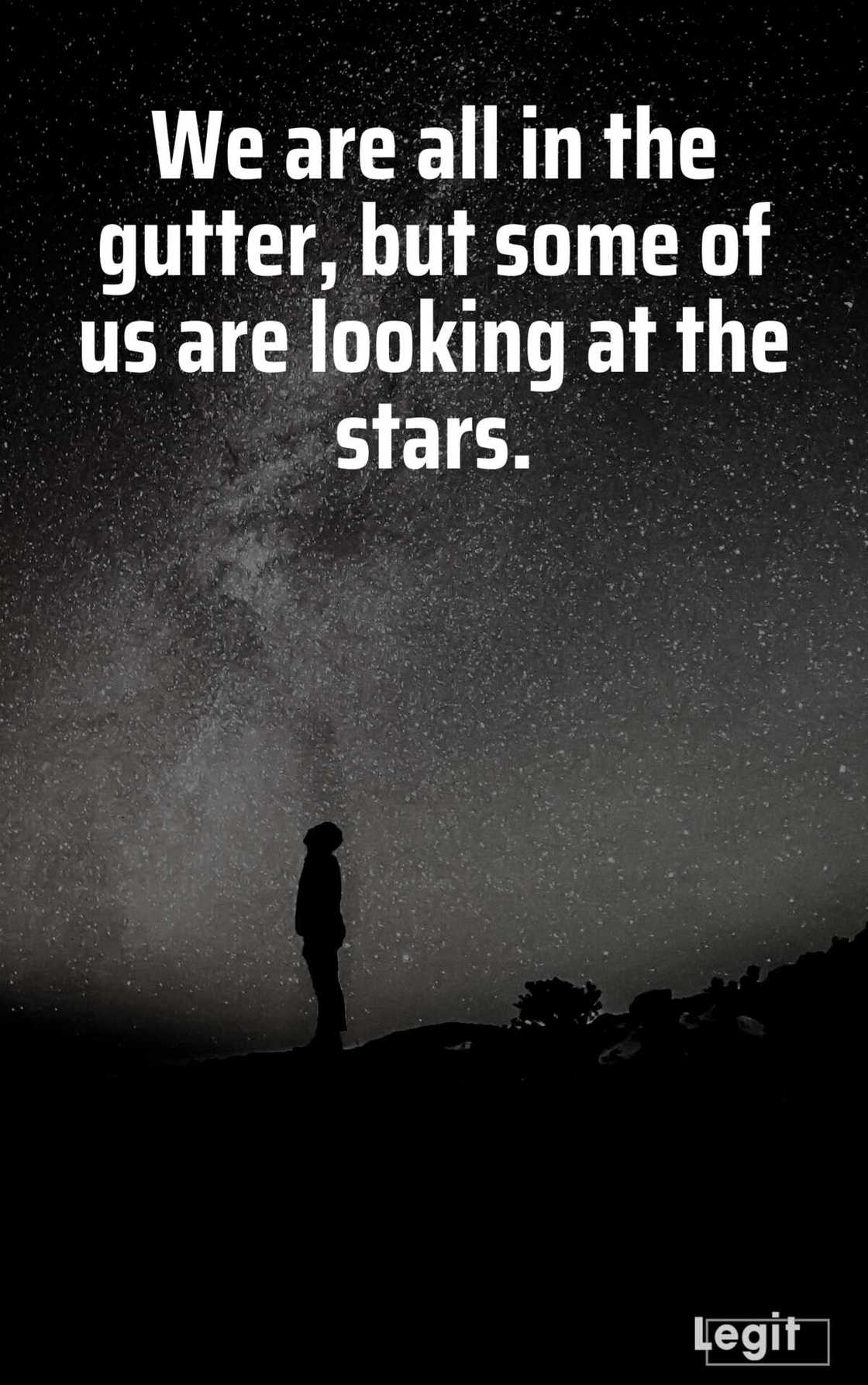 quotes Oscar Wilde quotes Oscar Wilde